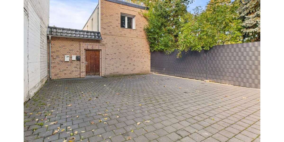 Haus zum Kaufen in Düren Niederau 229.000 € 89.95 m² 5 zimmer