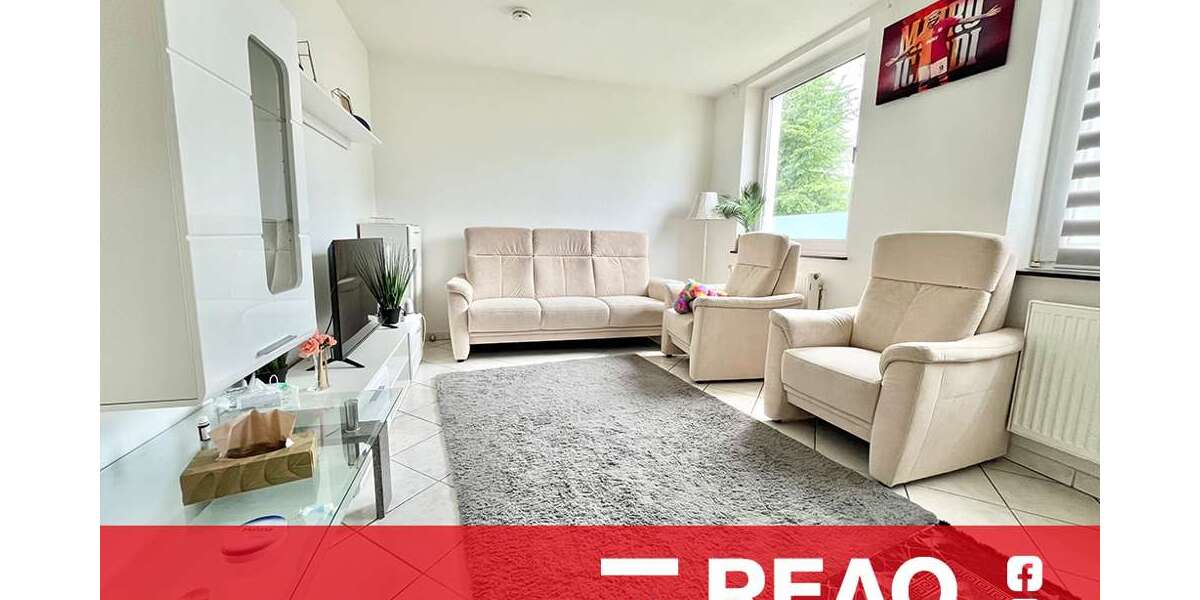 Etagenwohnung Aachen Aachen-Mitte - 3 Zimmer, 70 m&sup2;, 750&euro; | Angebot:26886644