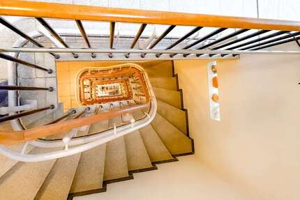 Büro in Düren 555.000 € 73 m² zimmer