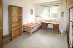 Einfamilienhaus Stolberg (Rheinland) Schevenhütte - 1 Zimmer, 190 m&sup2;, 300.000&euro; | Angebot:26688732