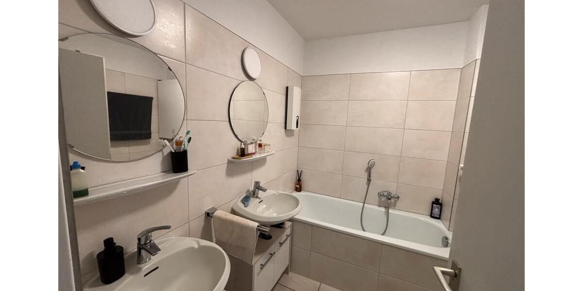 Einfamilienhaus Aachen Aachen-Mitte - 2 Zimmer, 70 m&sup2;, 980&euro; | Angebot:25595851