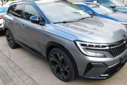 Renault Austral 41.800 km 29.850 € Übach-Palenberg 52531