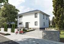 Haus zum Kaufen in Selfkant 586.000 € 150 m²