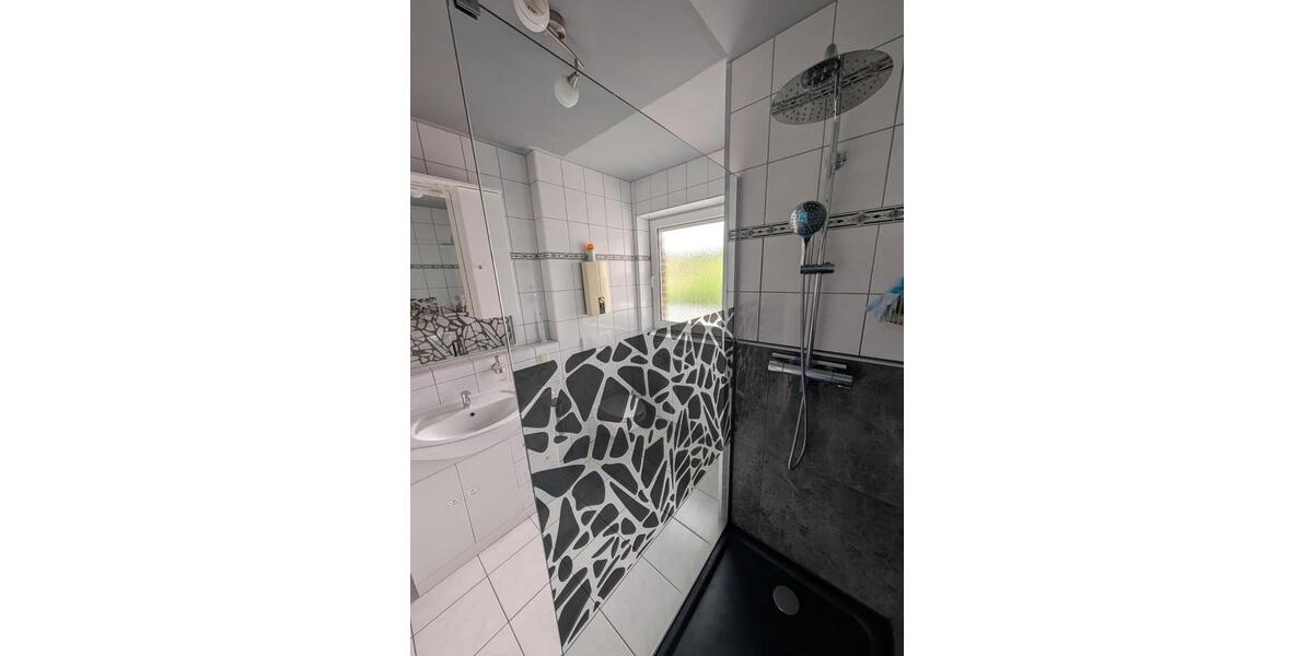 Etagenwohnung Aachen Eilendorf - 2 Zimmer, 62 m&sup2;, 740&euro; | Angebot:26537098