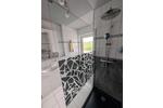 Etagenwohnung Aachen Eilendorf - 2 Zimmer, 62 m&sup2;, 740&euro; | Angebot:26537098