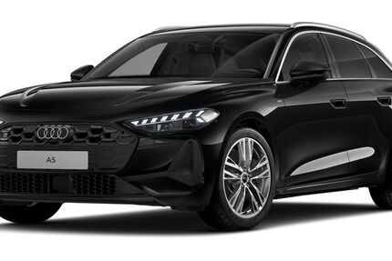 Audi A5 6.738 km 54.460 &euro; Düren 52351