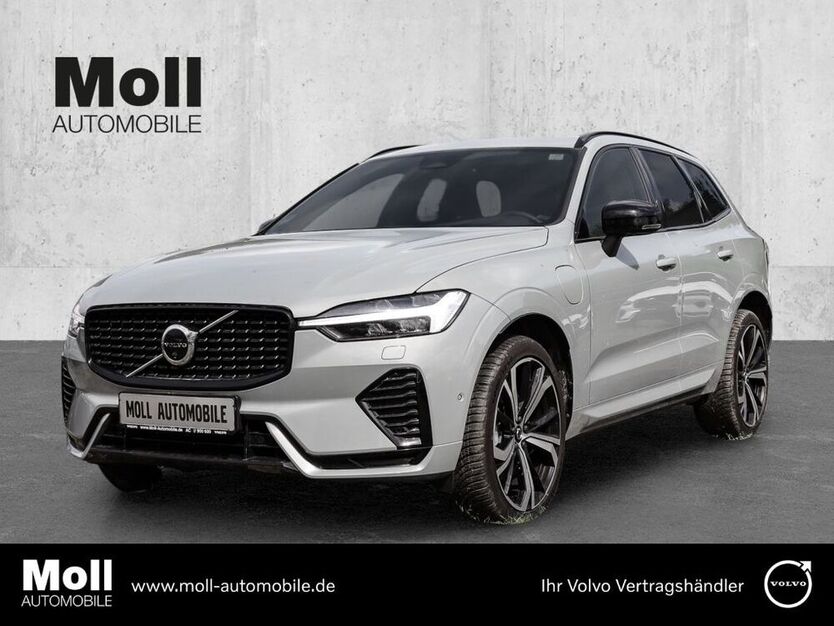 XC60