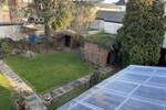 Einfamilienhaus Übach-Palenberg Palenberg - 8 Zimmer, 119 m&sup2;, 278.000&euro; | Angebot:26859247
