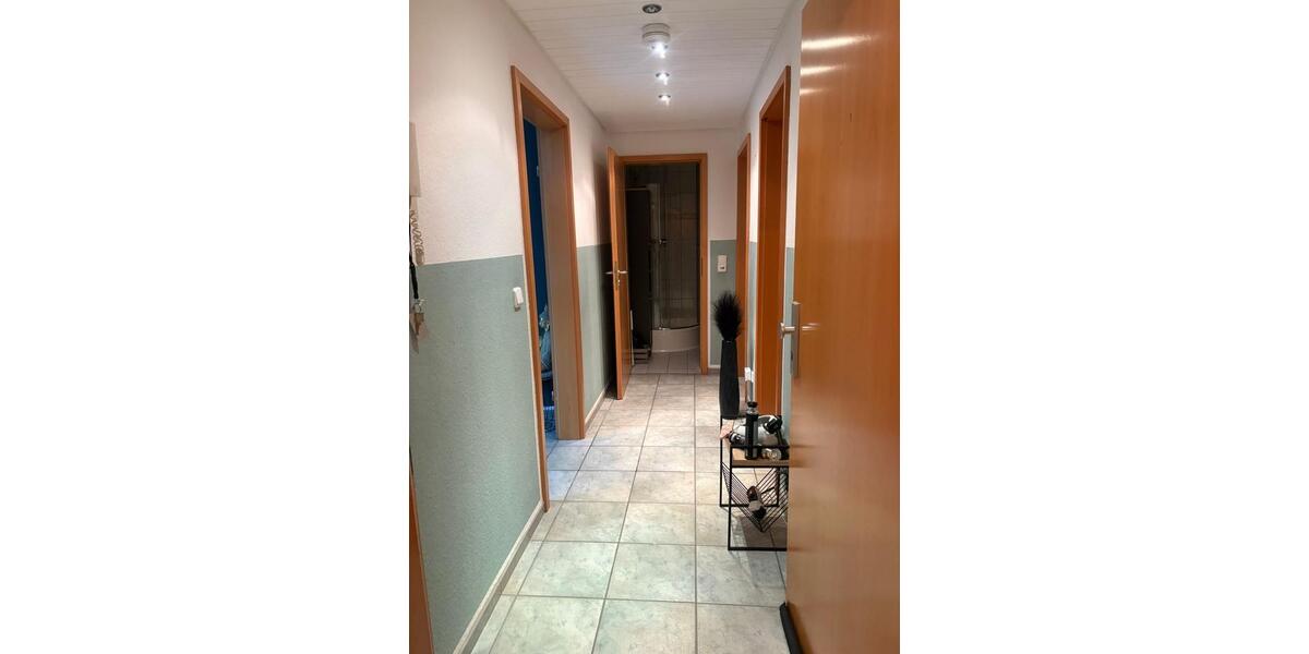 Etagenwohnung Alsdorf - 5 Zimmer, 110 m&sup2;, 1.030&euro; | Angebot:26316643