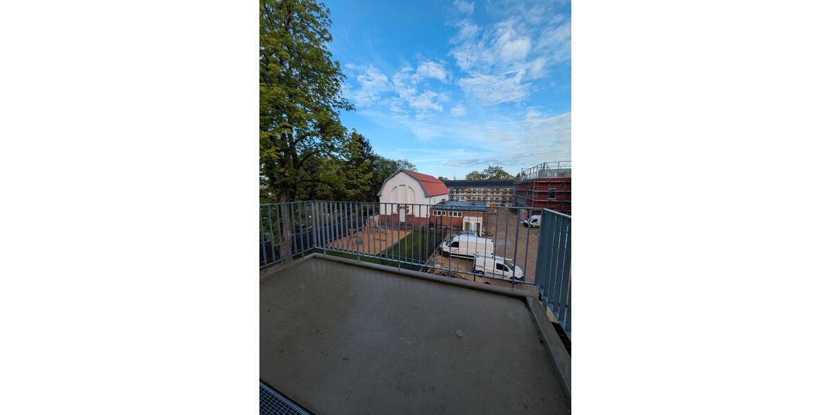 Einfamilienhaus Aachen Eilendorf - 2 Zimmer, 55 m&sup2;, 883&euro; | Angebot:26178006