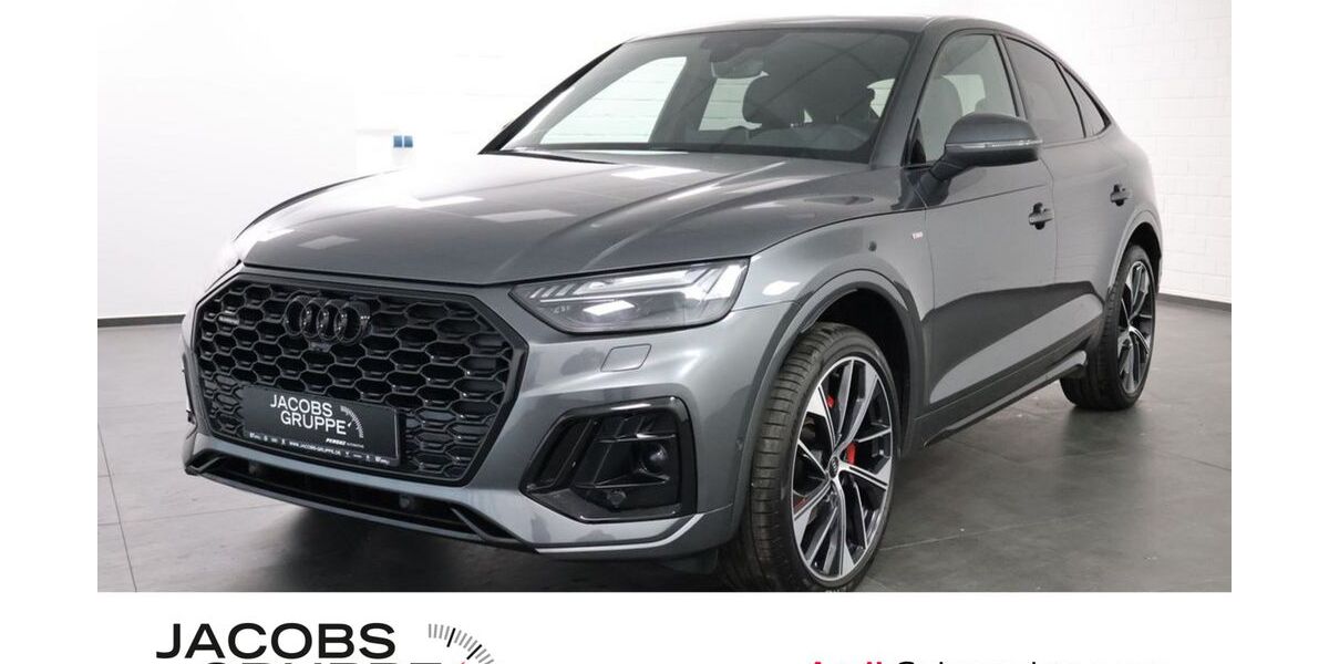 Audi Q5 25.957 km 51.930 &euro; Alsdorf 52477