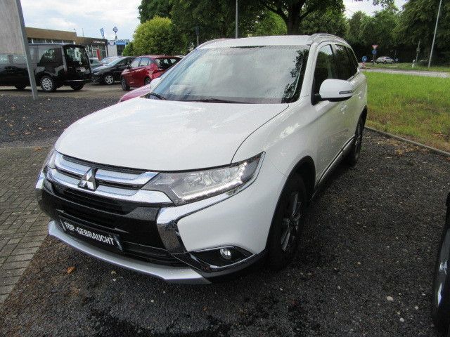 Outlander