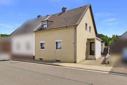 Haus Drove Drove - 4 Zimmer, 96 m&sup2;, 229.000&euro; | Angebot:27128293
