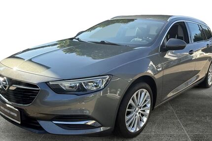 Opel Insignia 97.000 km 12.990 &euro; Aachen 52068