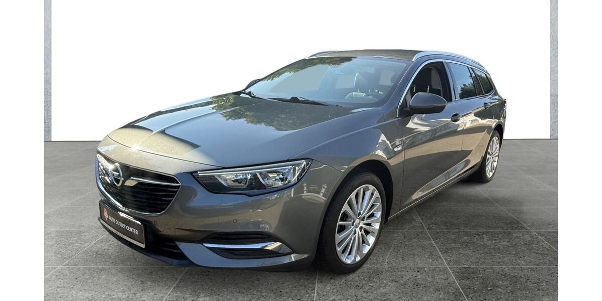 Opel Insignia 97.000 km 12.990 &euro; Aachen 52068