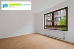 Etagenwohnung Aachen Aachen-Mitte - 3 Zimmer, 69 m&sup2;, 198.720&euro; | Angebot:26909550