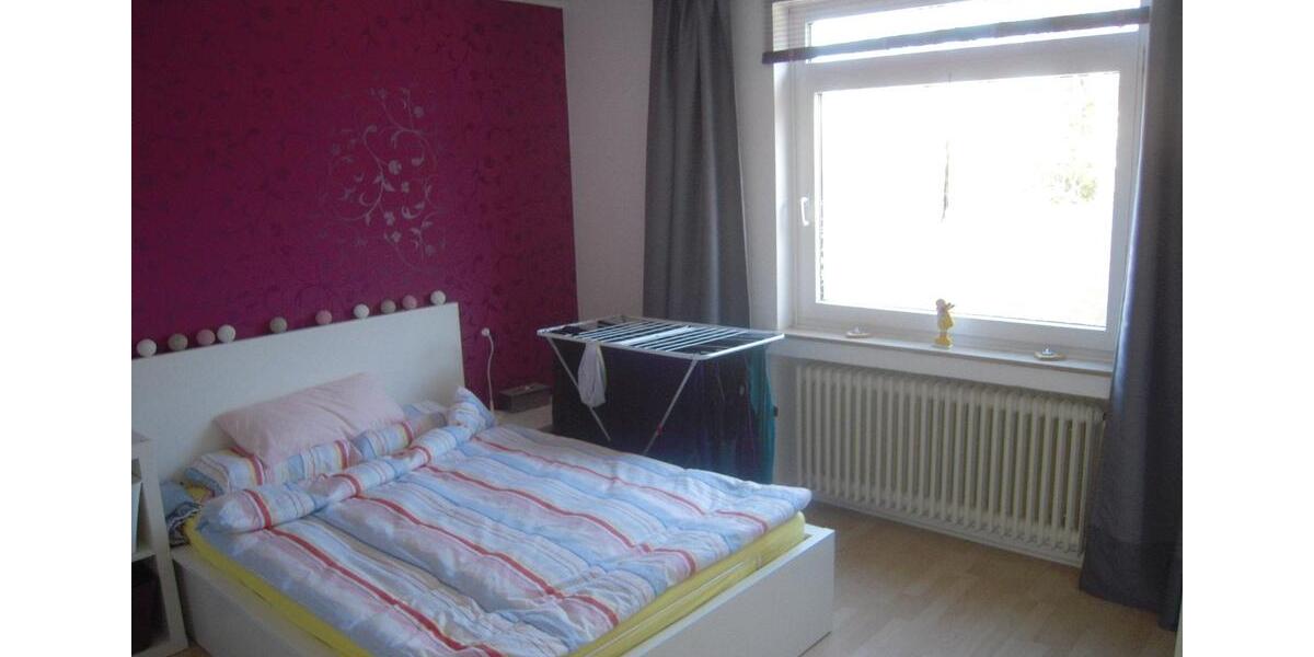 Etagenwohnung Düren Rölsdorf - 3 Zimmer, 58 m&sup2;, 109.000&euro; | Angebot:27248470