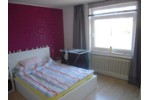 Etagenwohnung Düren Rölsdorf - 3 Zimmer, 58 m&sup2;, 109.000&euro; | Angebot:27248470