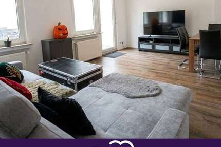 Wohnung Aachen / Brand Brand - 4 Zimmer, 136 m&sup2;, 1.100&euro; | Angebot:26870281