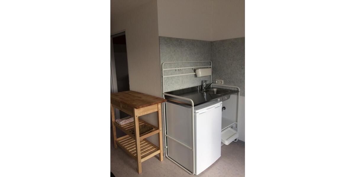 Etagenwohnung Aachen Aachen-Mitte - 845.000&euro; | Angebot:26920017