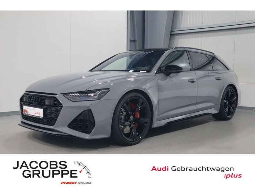 RS6