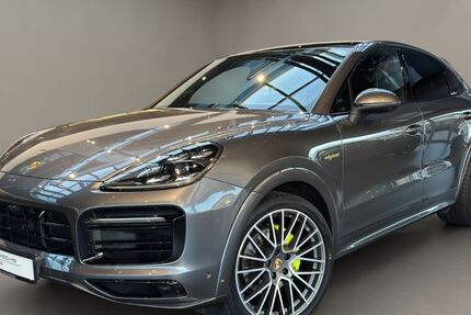 Porsche Cayenne 81.228 km 73.400 &euro; Aachen 52068