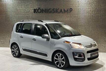 Citroen C3 Picasso 178.580 km 4.000 &euro; Jülich 52428
