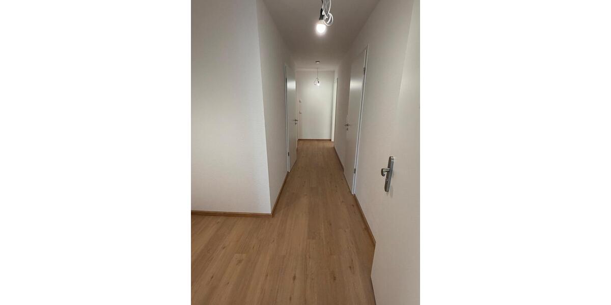 Terrassenwohnung Niederzier - 2 Zimmer, 78 m&sup2;, 1.074&euro; | Angebot:26195749