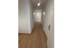 Terrassenwohnung Niederzier - 2 Zimmer, 78 m&sup2;, 1.074&euro; | Angebot:26195749