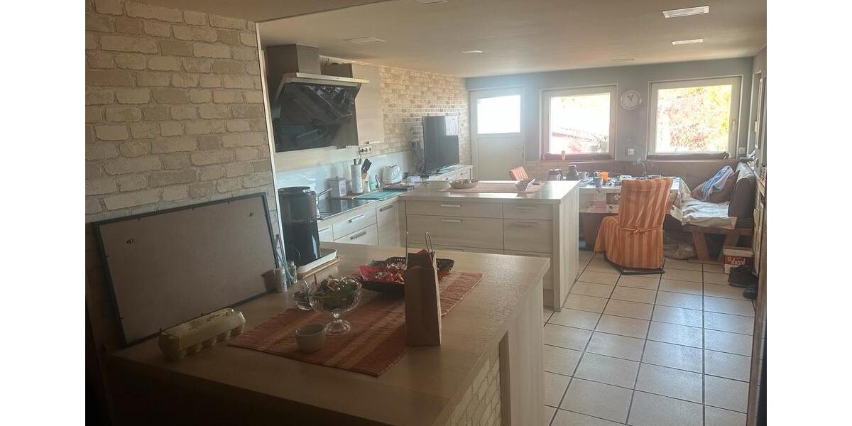 Mehrfamilienhaus, Wohnhaus Baesweiler - 6 Zimmer, 150 m&sup2;, 1.700&euro; | Angebot:26055919