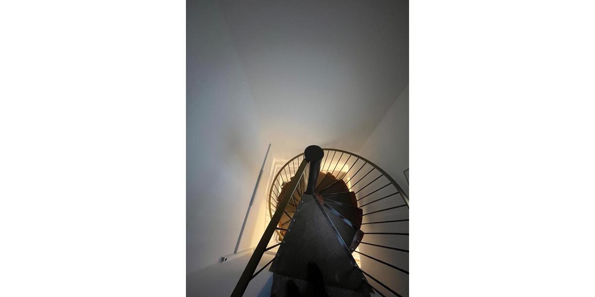 Gewerbeobjekt Geilenkirchen - 1.030&euro; | Angebot:24677039