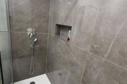 Wohnung Aachen Aachen-Mitte - 1 Zimmer, 80 m&sup2;, 1.350&euro; | Angebot:26392042