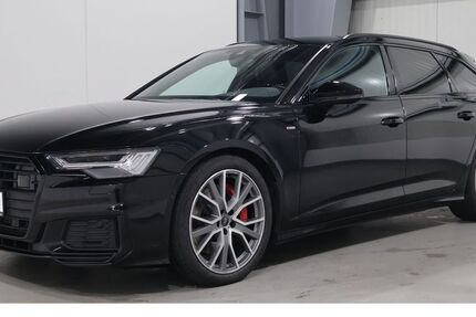 Audi A6 88.090 km 37.420 &euro; Aachen 52078