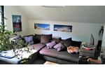 Dachgeschoßwohnung Roetgen - 2.5 Zimmer, 52 m&sup2;, 460&euro; | Angebot:26441284