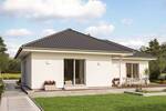 Einfamilienhaus Simmerath - 5 Zimmer, 133 m&sup2;, 430.447&euro; | Angebot:26806554