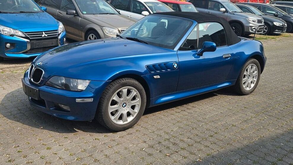 Z3