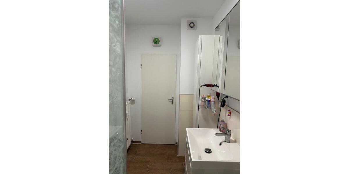Etagenwohnung Eschweiler - 2 Zimmer, 65 m&sup2;, 139.000&euro; | Angebot:27197325