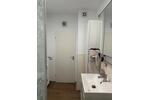 Etagenwohnung Eschweiler - 2 Zimmer, 65 m&sup2;, 139.000&euro; | Angebot:27197325