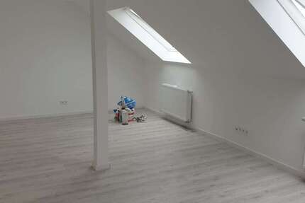 Wohnung Herzogenrath Afden - 2 Zimmer, 70 m&sup2;, 650&euro; | Angebot:26460615