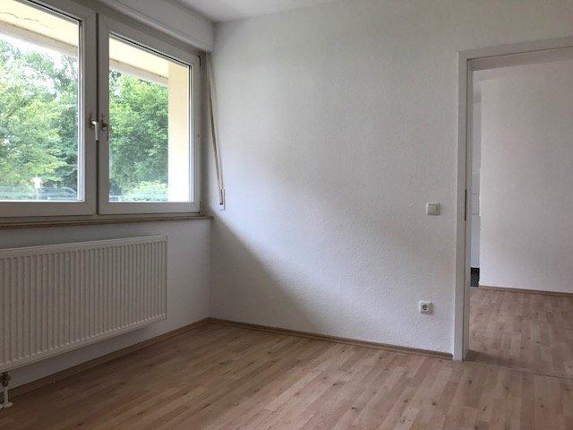 Etagenwohnung Übach-Palenberg Palenberg - 2 Zimmer, 40 m&sup2;, 80.000&euro; | Angebot:26211058