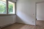 Etagenwohnung Übach-Palenberg Palenberg - 2 Zimmer, 40 m&sup2;, 80.000&euro; | Angebot:26211058