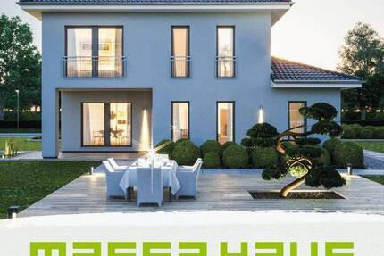Haus Roetgen - 7 Zimmer, 177 m&sup2;, 474.398&euro; | Angebot:26807034