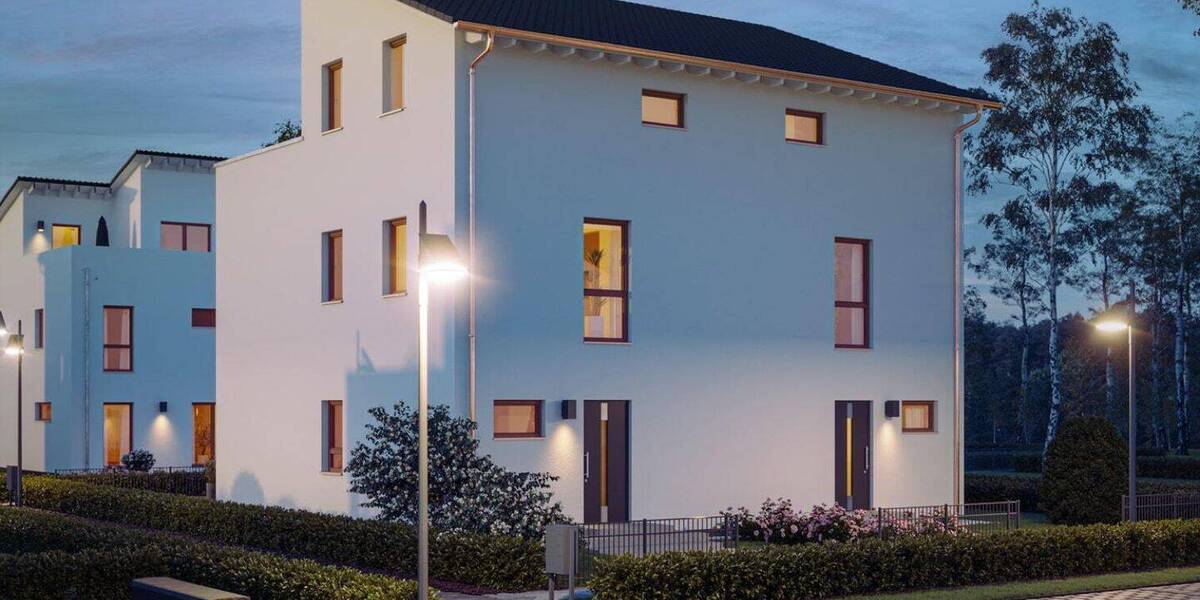 Mehrfamilienhaus, Wohnhaus Simmerath Rollesbroich - 1 Zimmer, 272 m&sup2;, 556.423&euro; | Angebot:26806614
