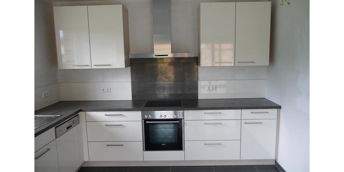 Bungalow Linnich - 3 Zimmer, 100 m&sup2;, 1.080&euro; | Angebot:26183827