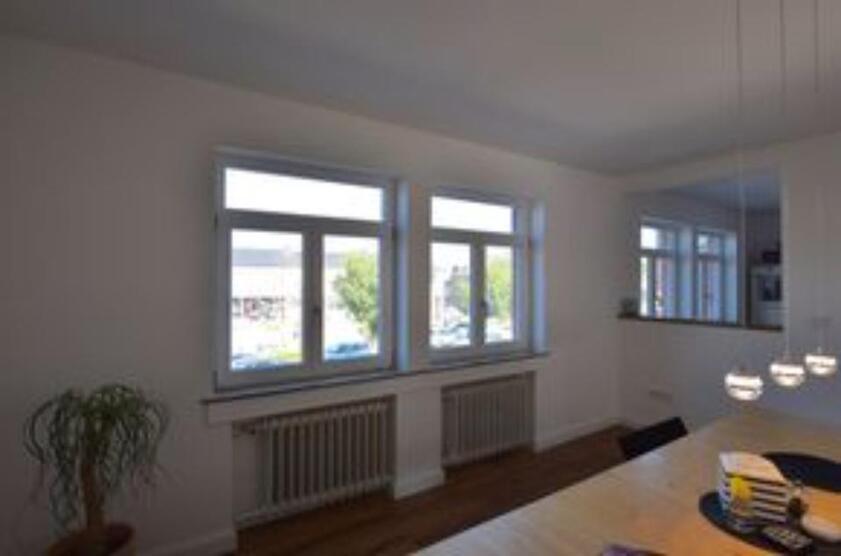 Wohn- Geschäftshaus in Baesweiler mit guter Rendite