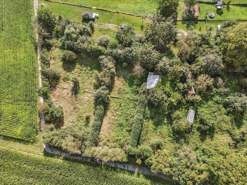 Grundstück in Jülich 225.000 € 5253 m²