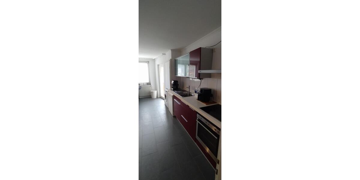 Etagenwohnung Aachen Aachen-Mitte - 2 Zimmer, 64 m&sup2;, 680&euro; | Angebot:26478138