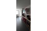 Etagenwohnung Aachen Aachen-Mitte - 2 Zimmer, 64 m&sup2;, 680&euro; | Angebot:26478138