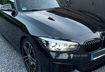 BMW M140i