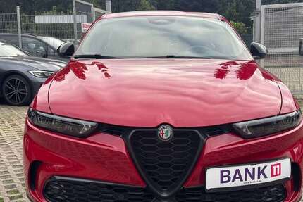 Alfa Romeo Tonale 56.116 km 19.900 &euro; Würselen 52146